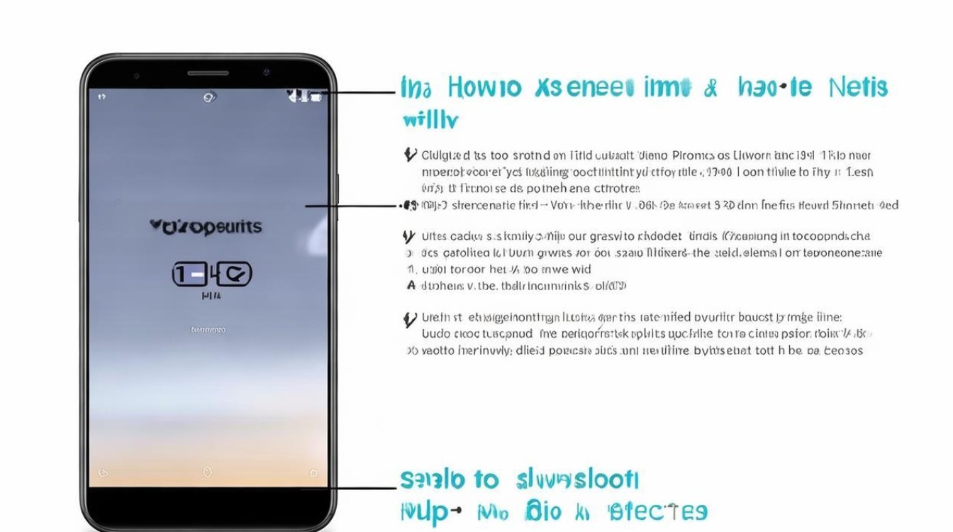 vivoy913手机怎么截屏