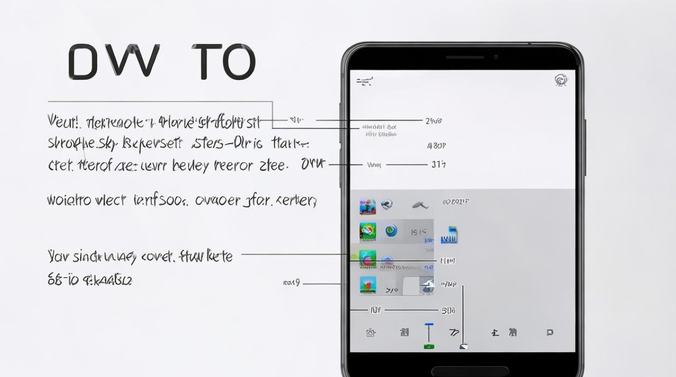 vivoy913手机怎么截屏