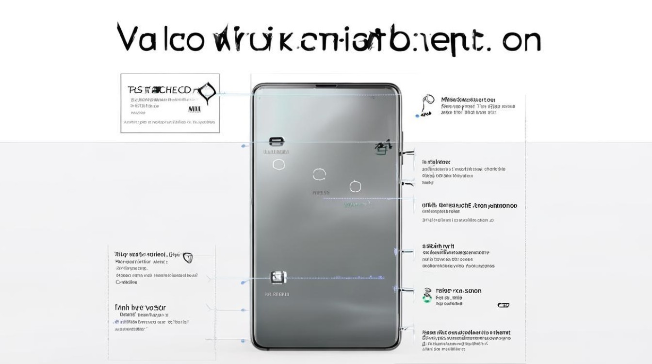 vivoy913手机怎么截屏