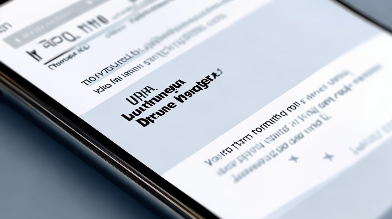 oppo系统怎么不更新系统