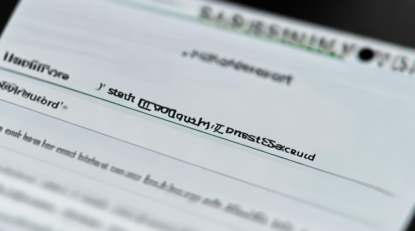 三星s4手机怎么开热点密码