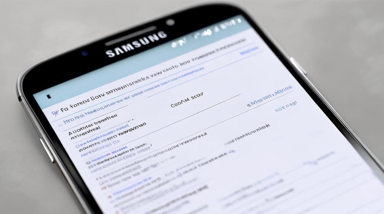 三星s4手机怎么开热点密码