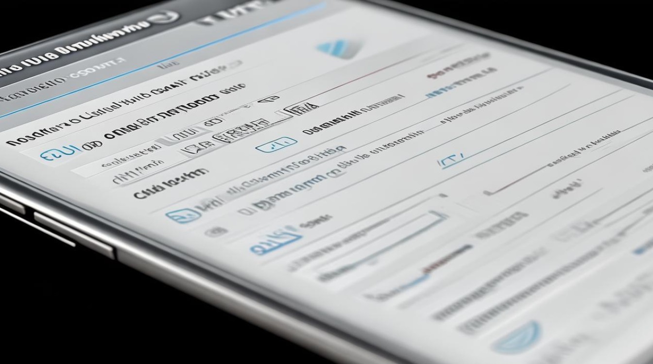 三星s4手机怎么开热点密码