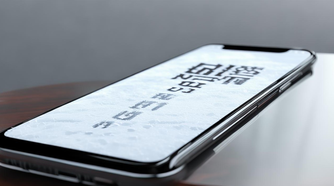 华为死机怎么处理办法