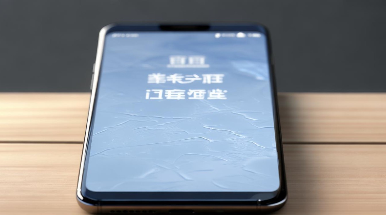 华为死机怎么处理办法