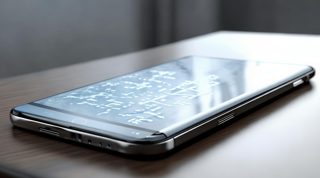 华为死机怎么处理办法