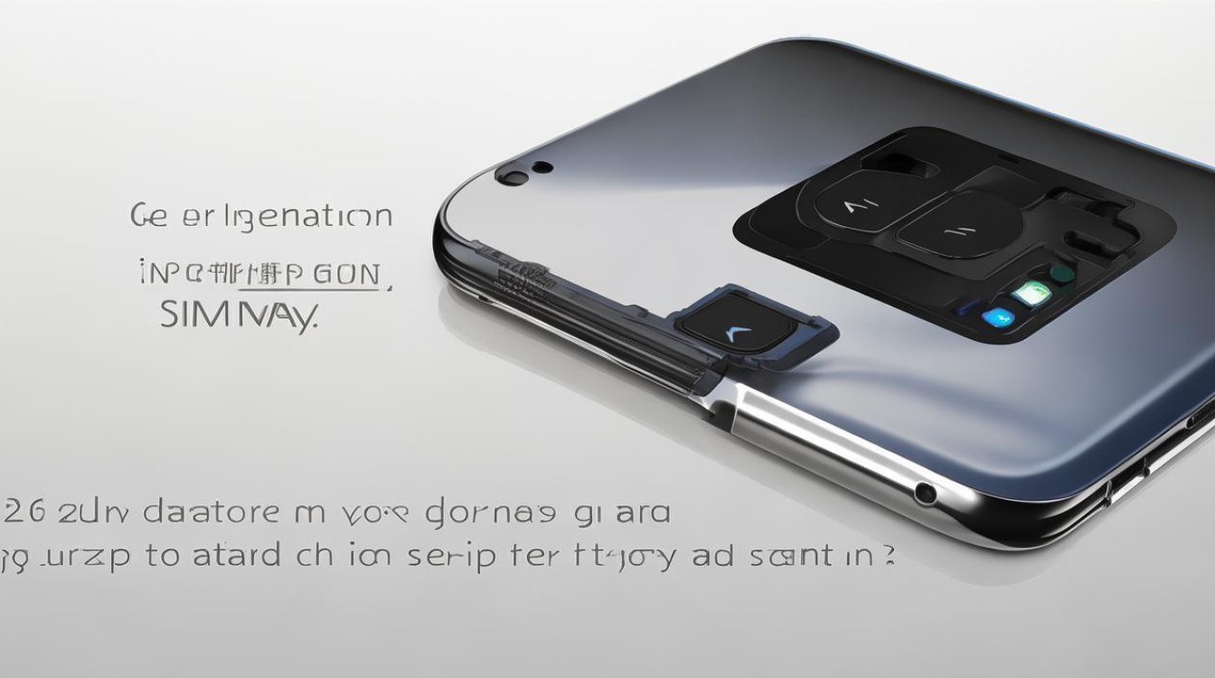 vivoy76手机卡怎么安装