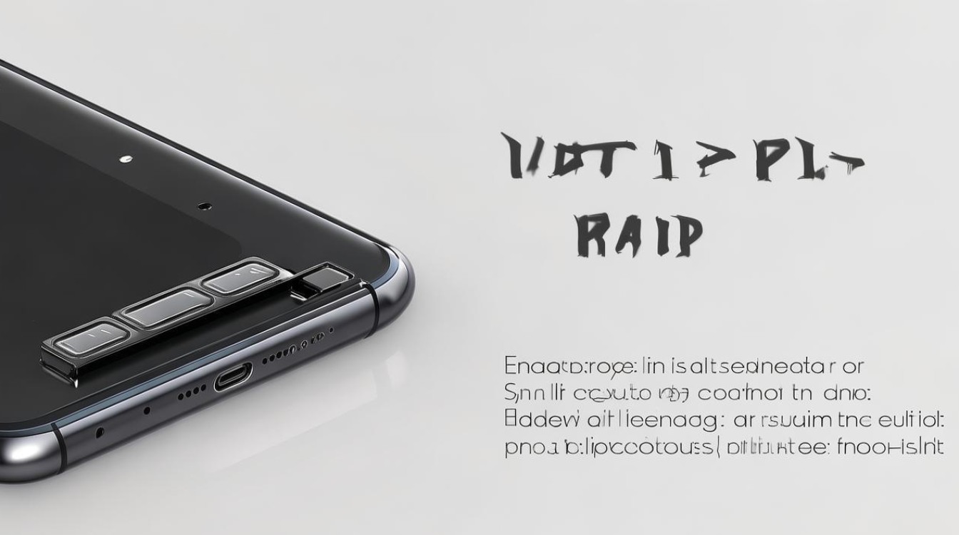 vivoy76手机卡怎么安装