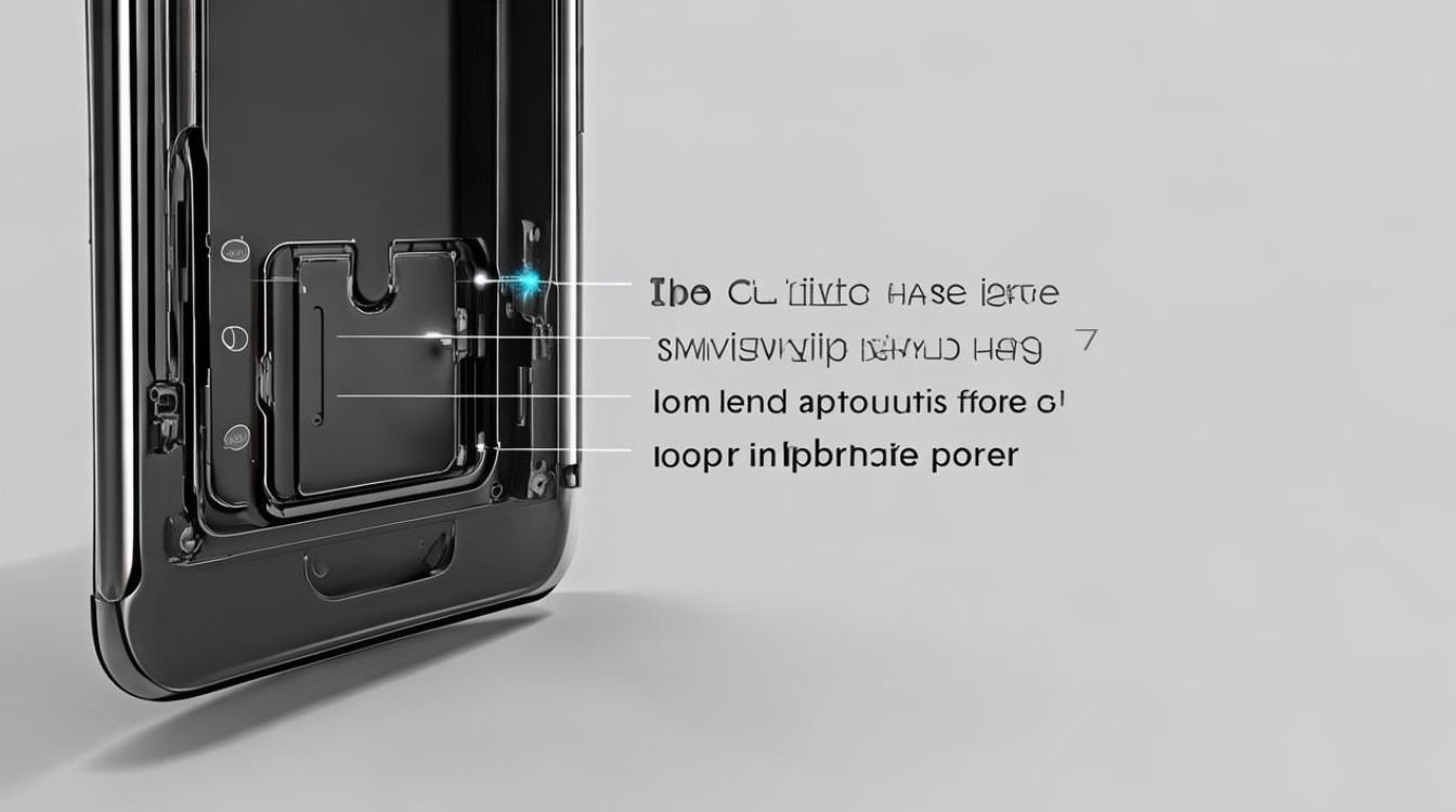 vivoy76手机卡怎么安装