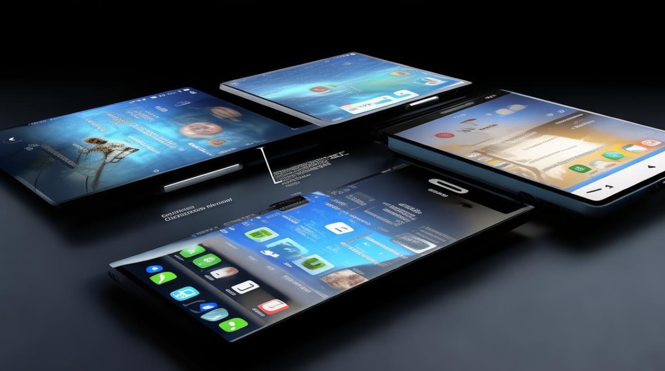 华为死机刷机怎么刷机教程