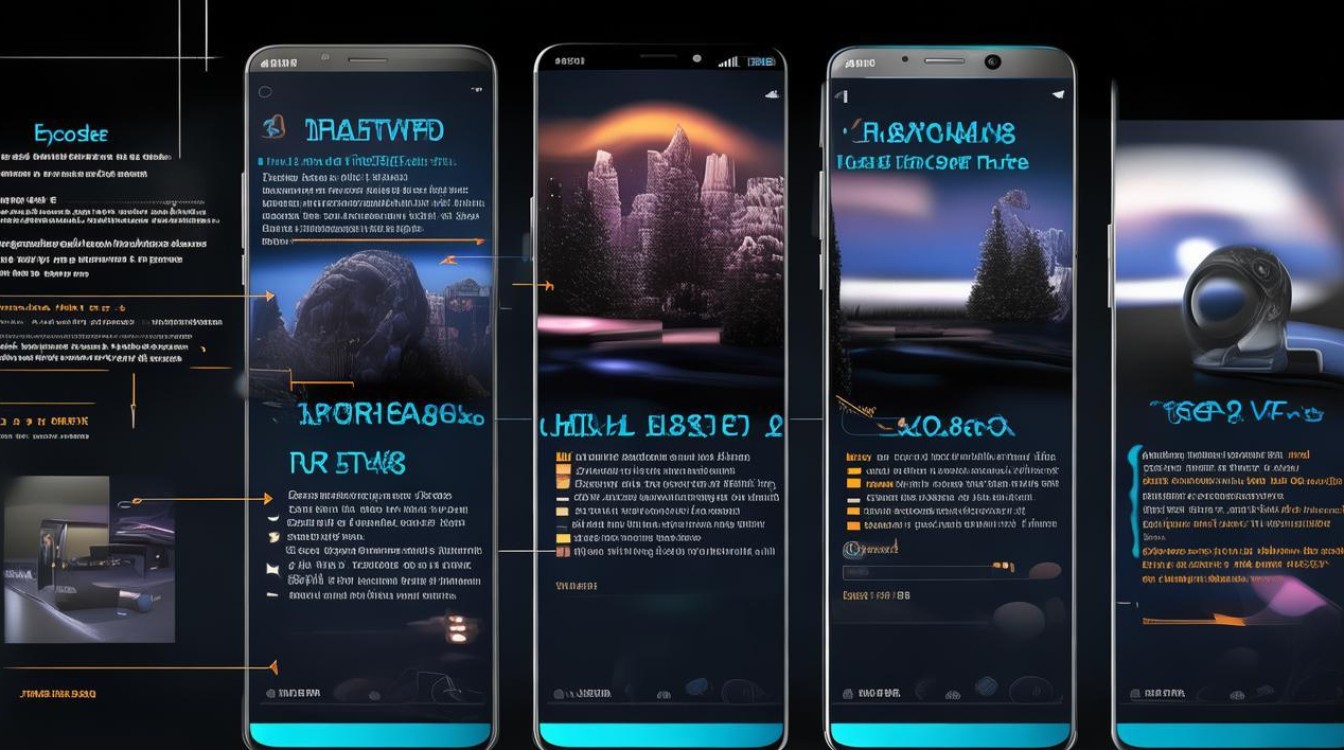 华为死机刷机怎么刷机教程