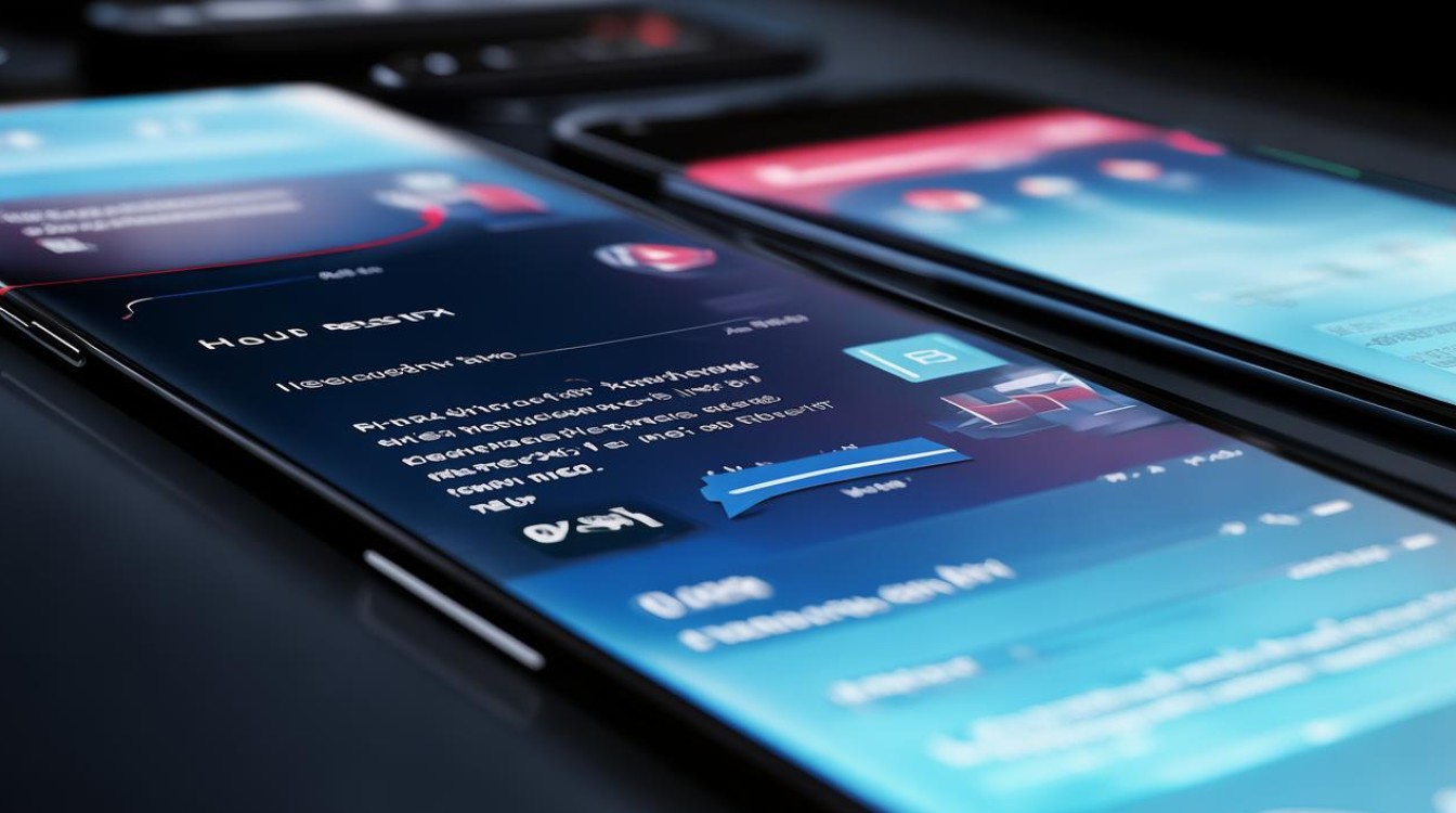 华为死机刷机怎么刷机教程