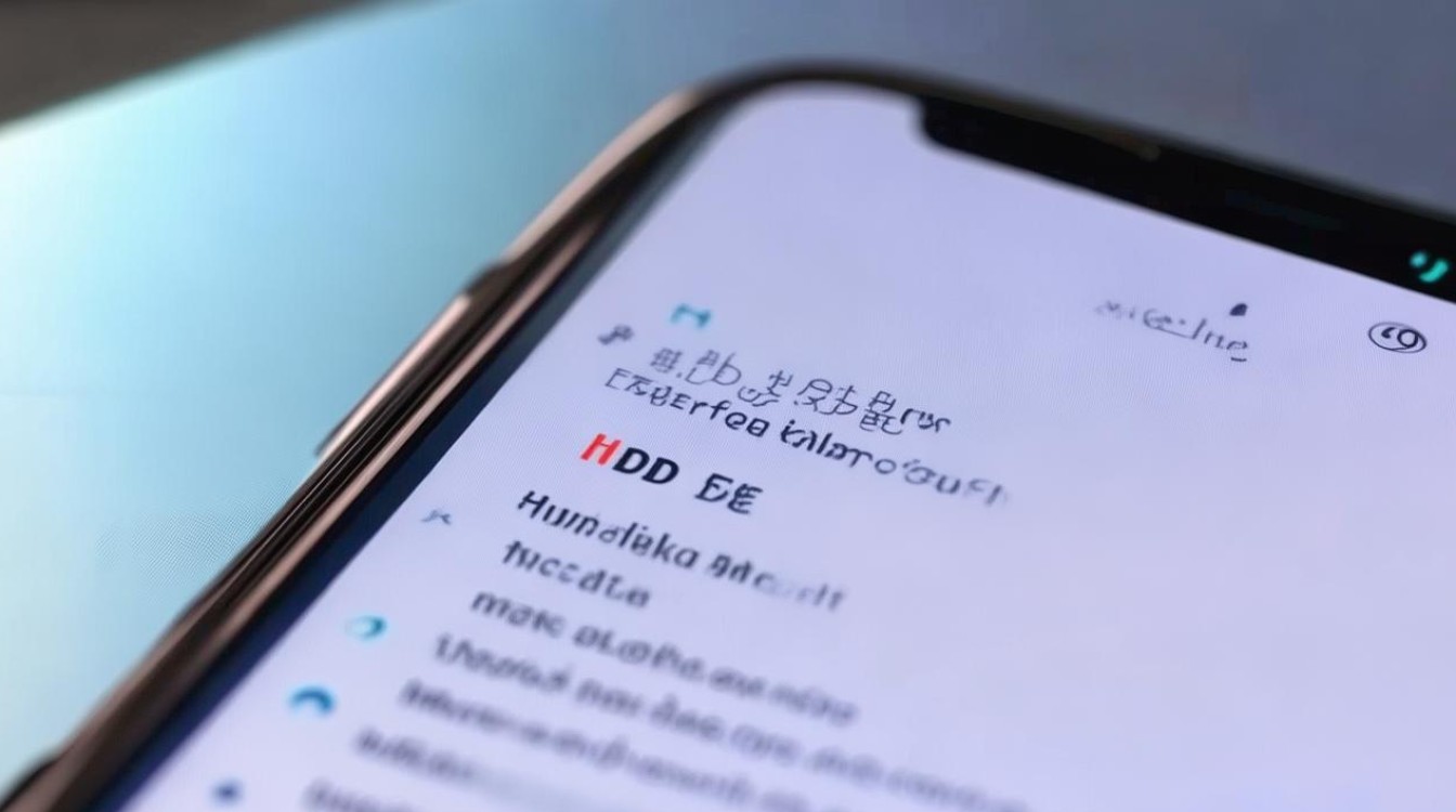 华为死机刷机怎么刷机