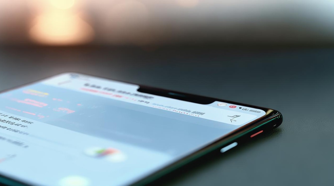 华为说话声音小怎么办啊