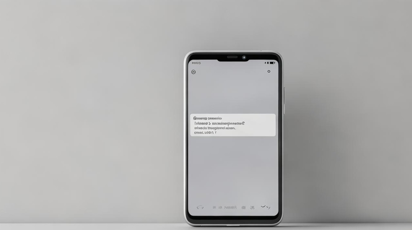 华为说话声音小怎么办啊
