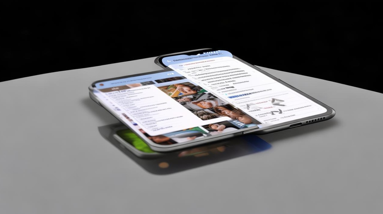 小米civi3NFC设置公交卡教程