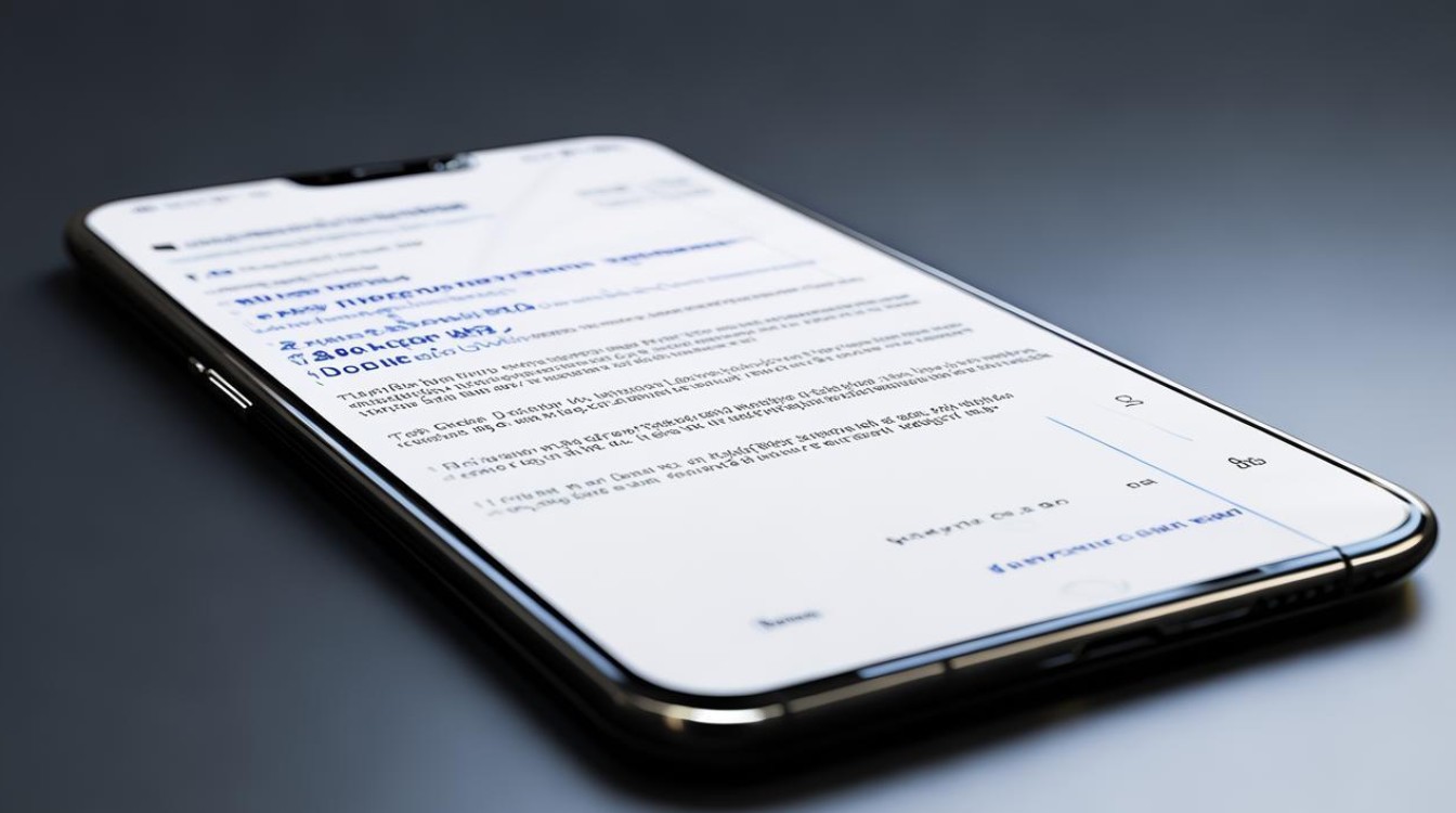 小米civi3NFC设置公交卡教程