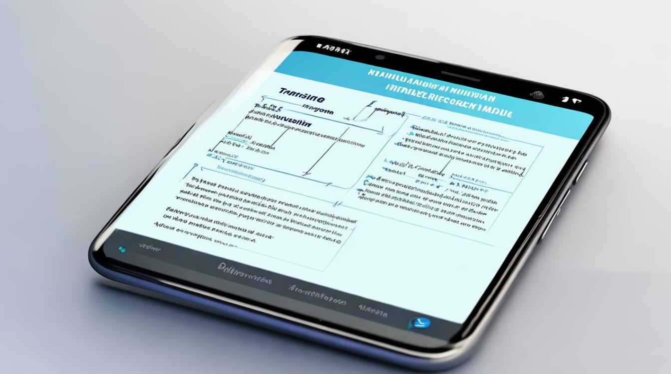 三星recovery怎么确认