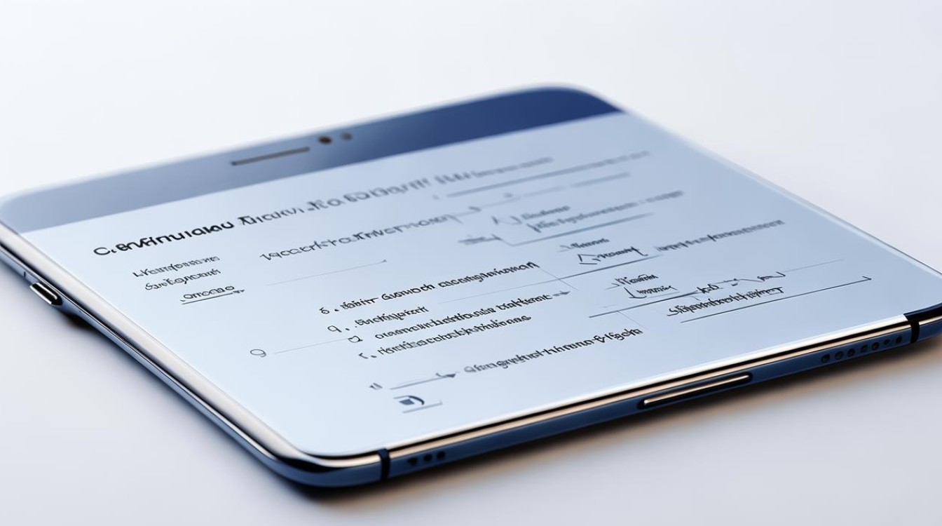 三星recovery怎么确认