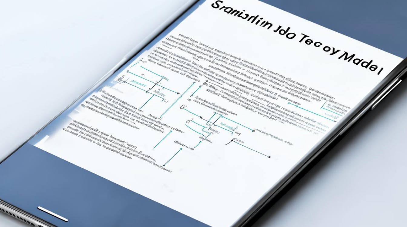 三星recovery怎么确认