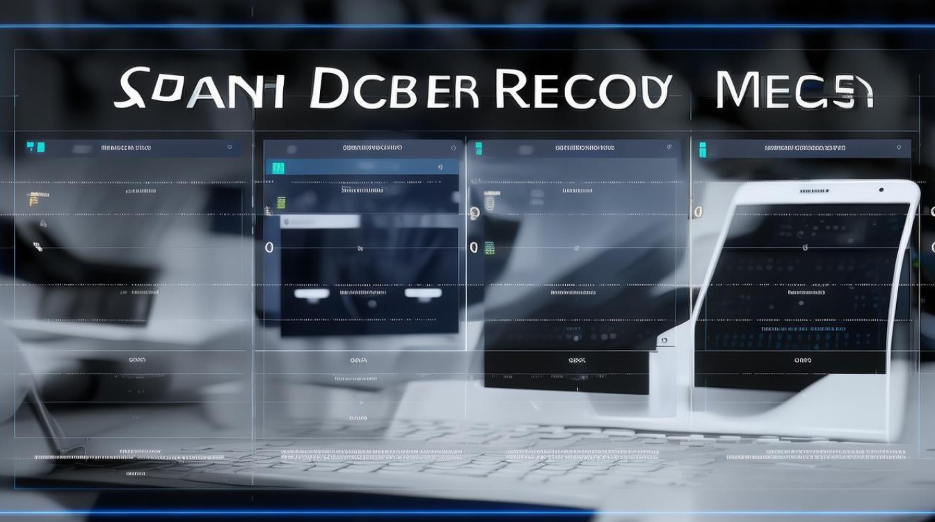 三星recovery模式怎么刷机教程