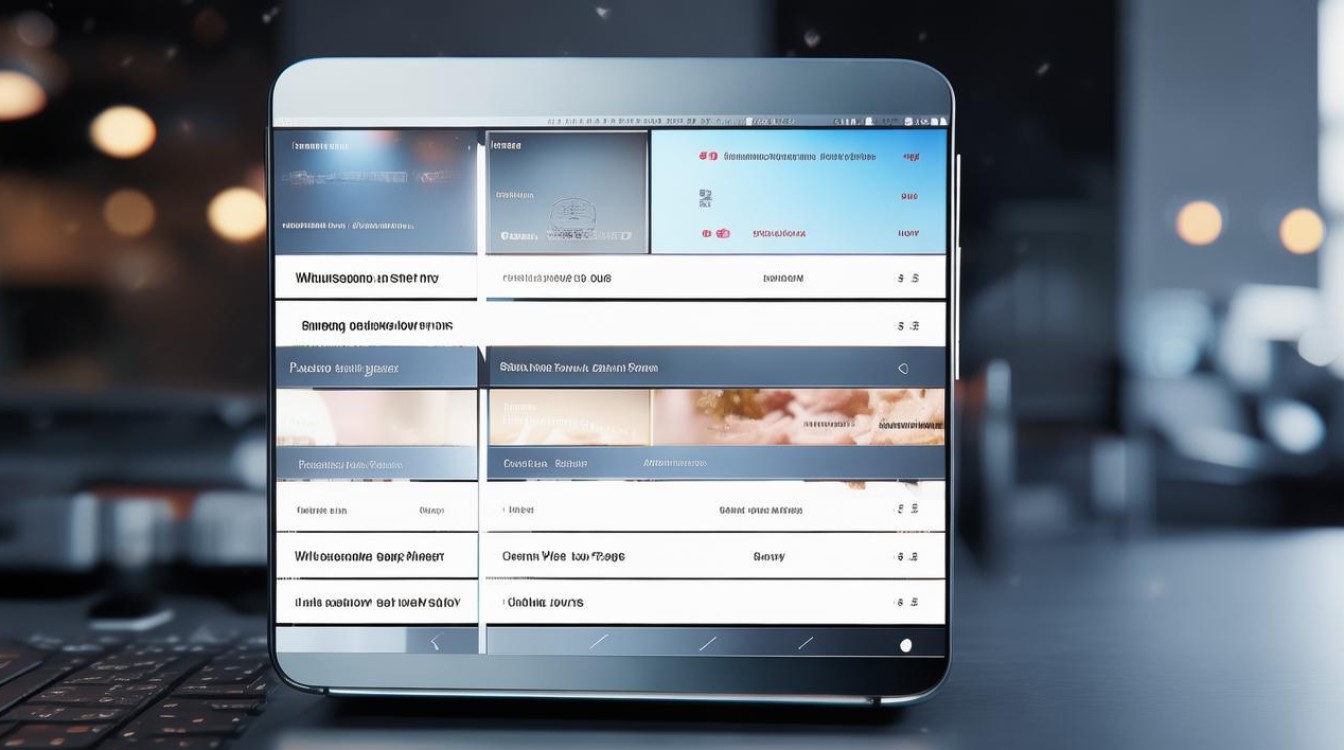 三星recovery模式怎么刷机教程