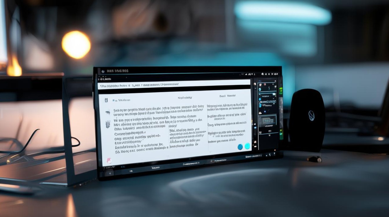 三星recovery模式怎么刷机教程