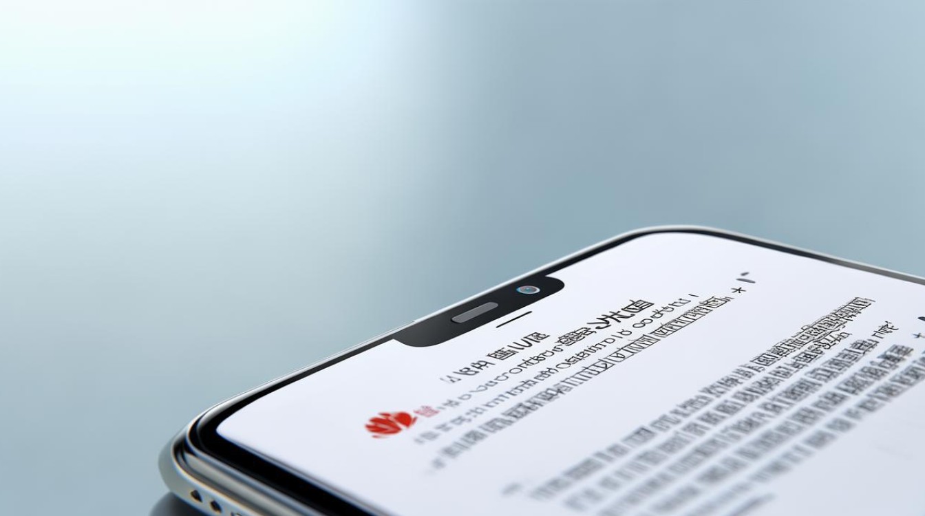 华为双清不了怎么办