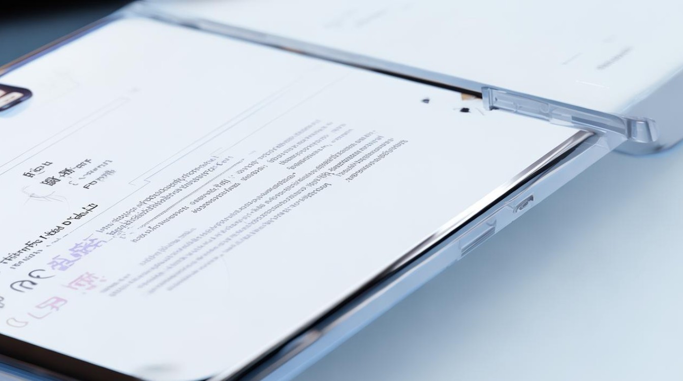 华为双清不了怎么办