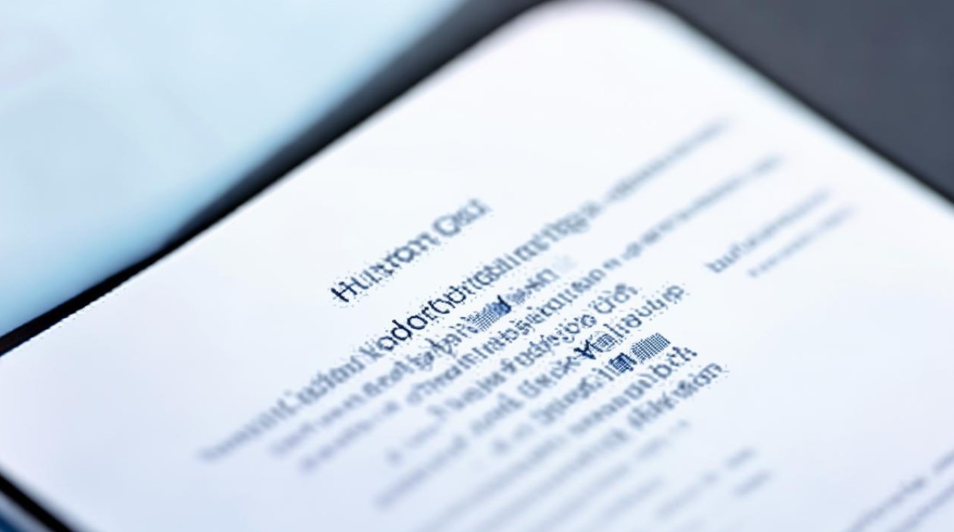 华为双清不了怎么办