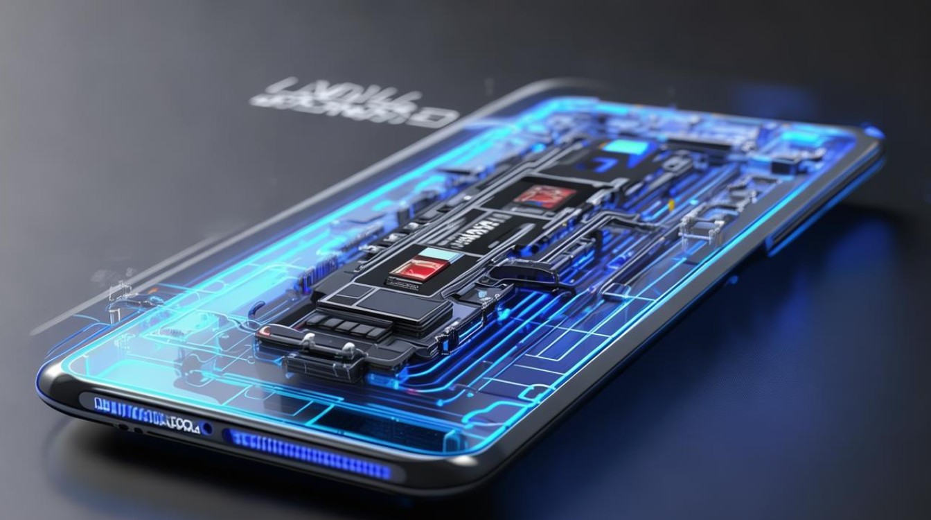 vivoy6怎么双引擎闪充