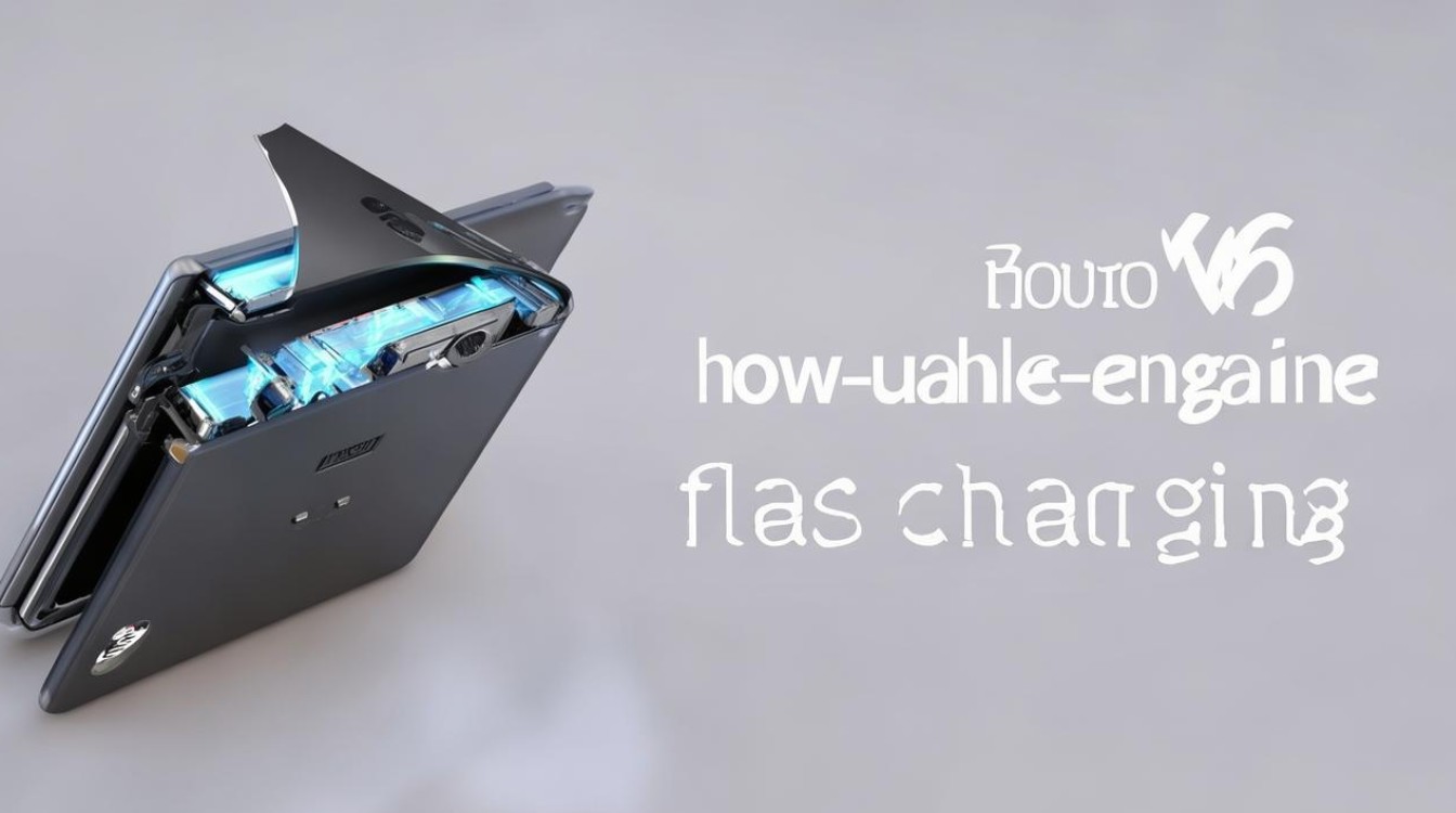 vivoy6怎么双引擎闪充