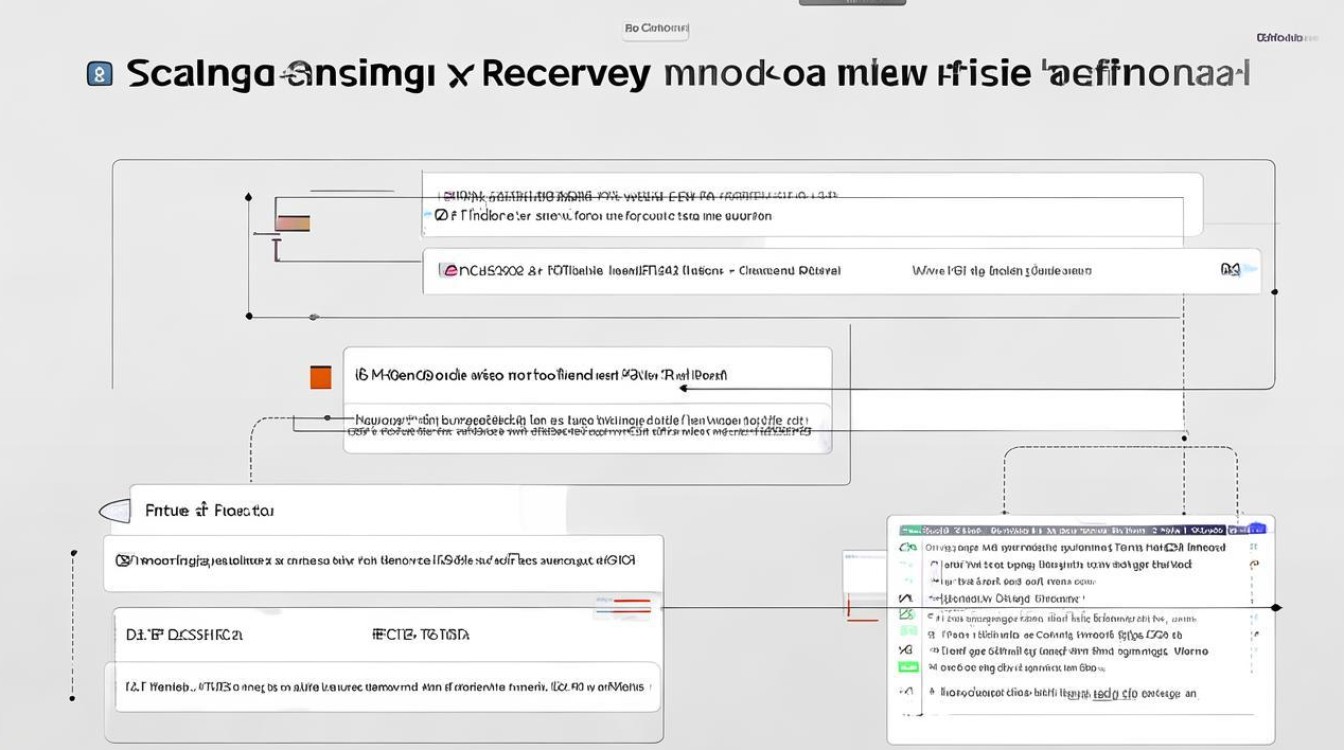 三星recovery模式怎么刷机