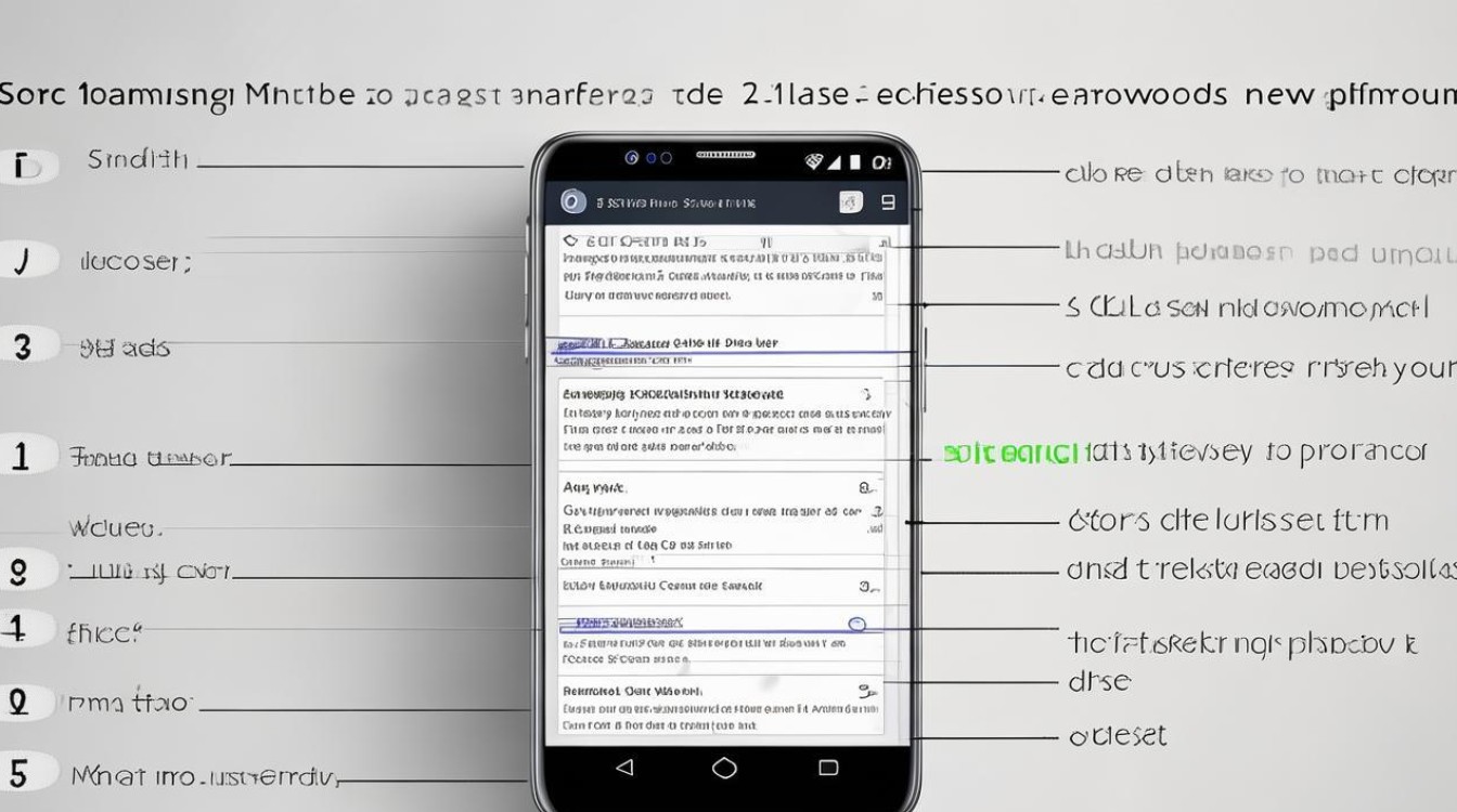三星recovery模式怎么刷机