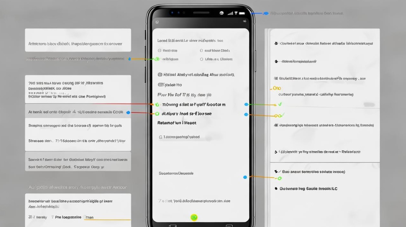 三星recovery模式怎么刷机
