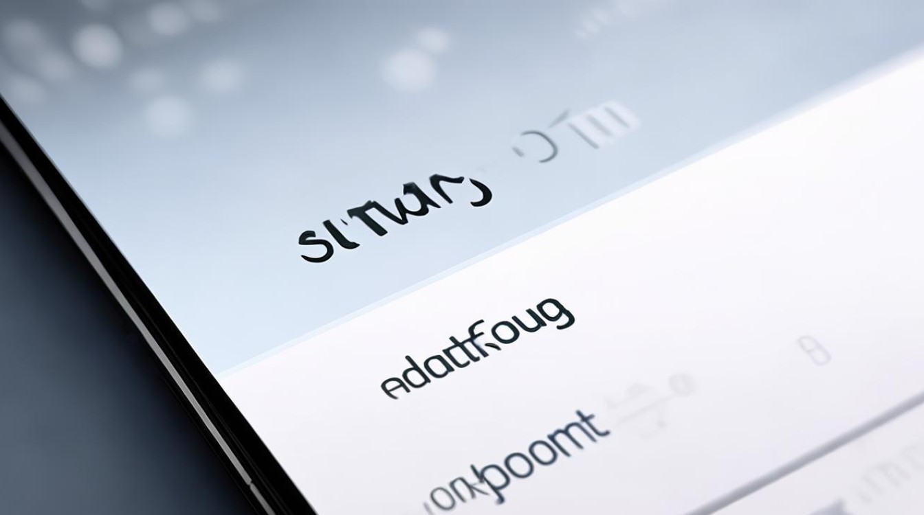 vivoy67怎么增加提示音