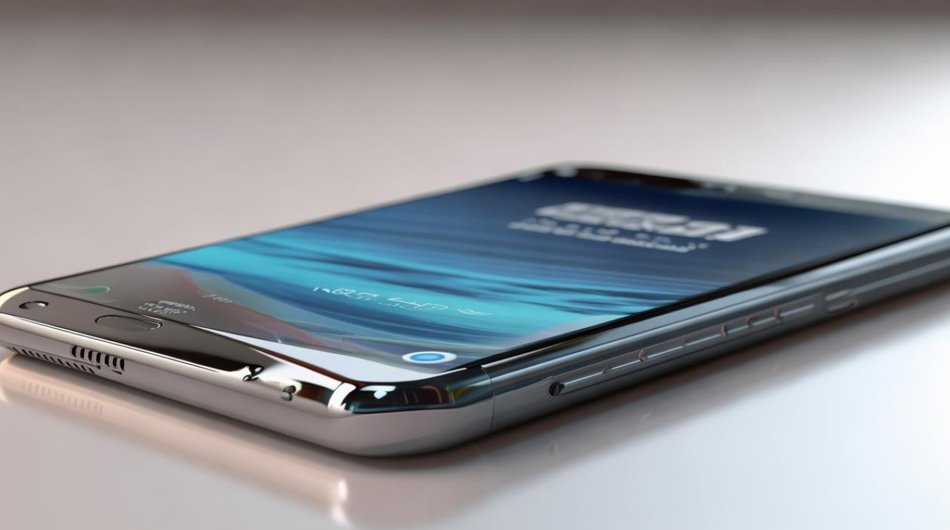 三星notefe怎么样