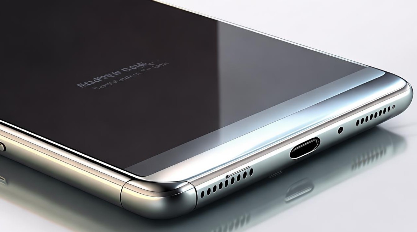 三星notefe怎么样