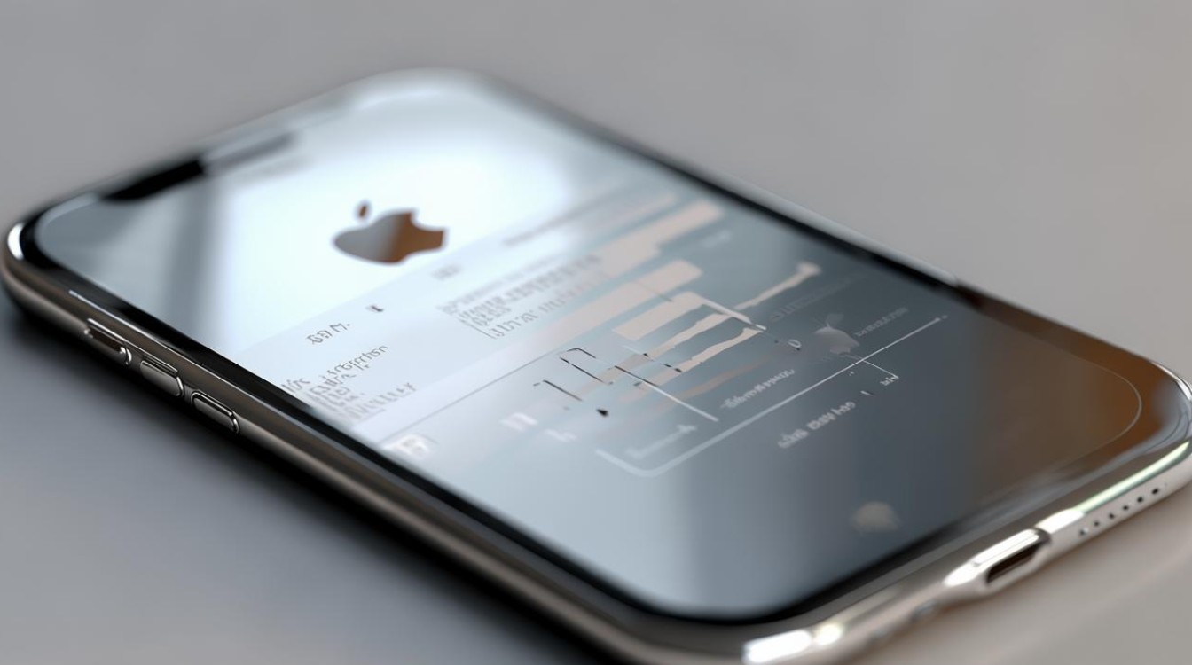 怎么看苹果手机尺寸