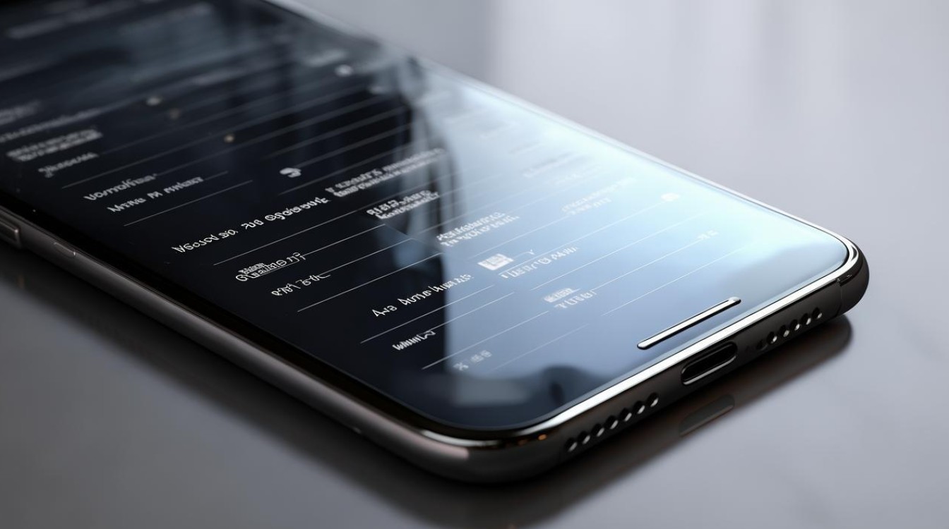 怎么看苹果手机尺寸