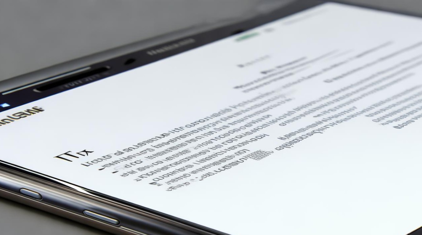 三星note5 笔尖坏了怎么办