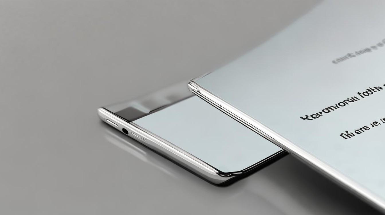 三星note5 笔尖坏了怎么办