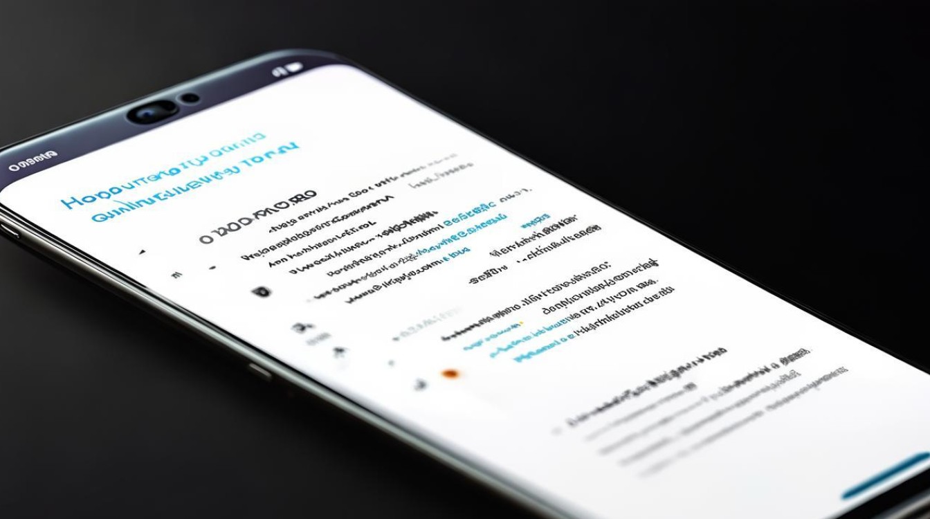 8T怎么玩oppo游戏