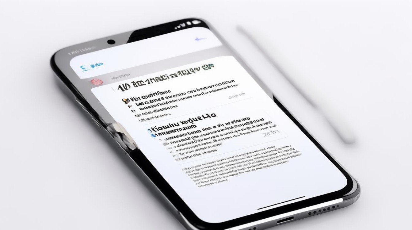 8T怎么玩oppo游戏