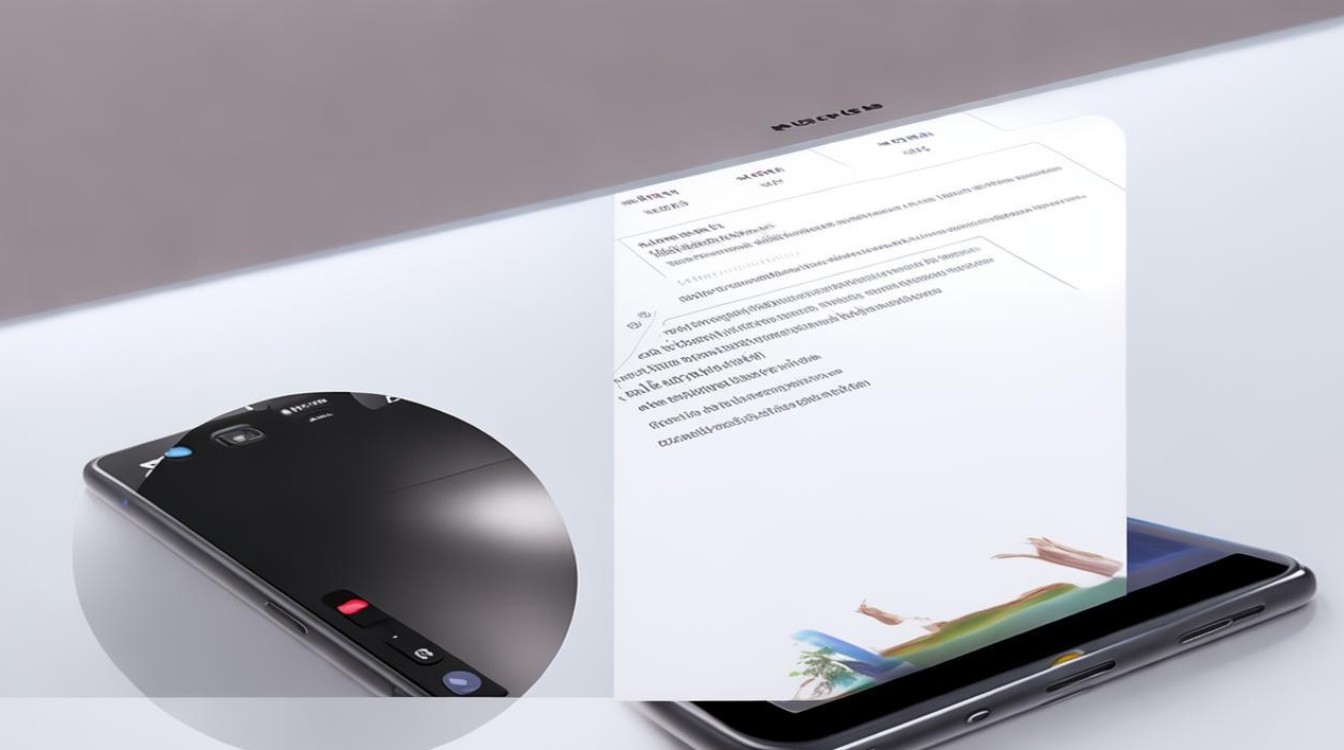 小米civi3设置铃声教程