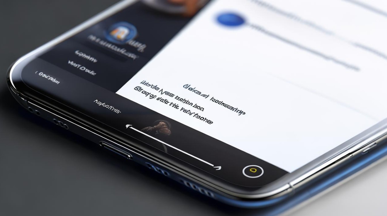 oppo钉钉怎么能分身