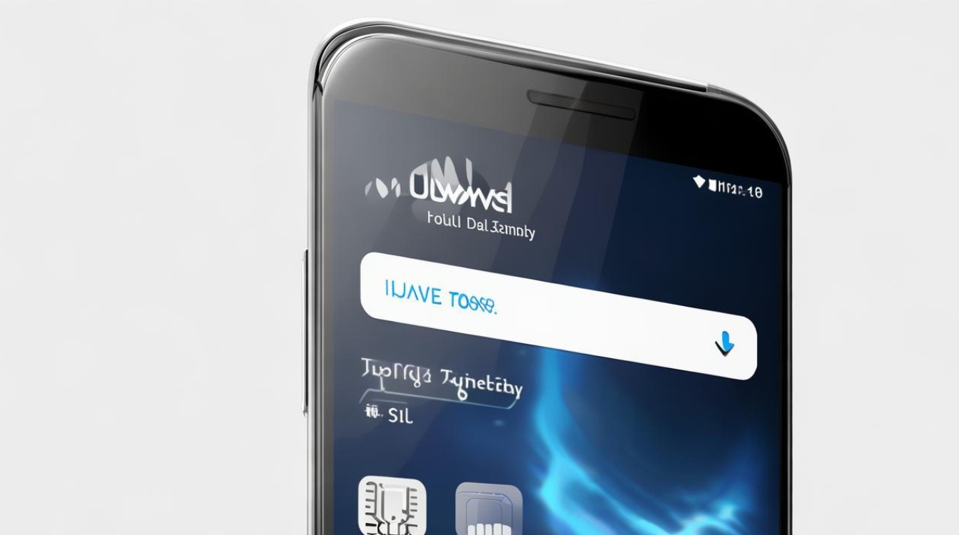 华为双卡双待 双电信手机怎么样