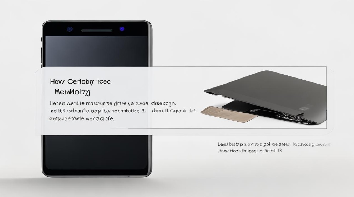 vivoy67怎么使用内存卡