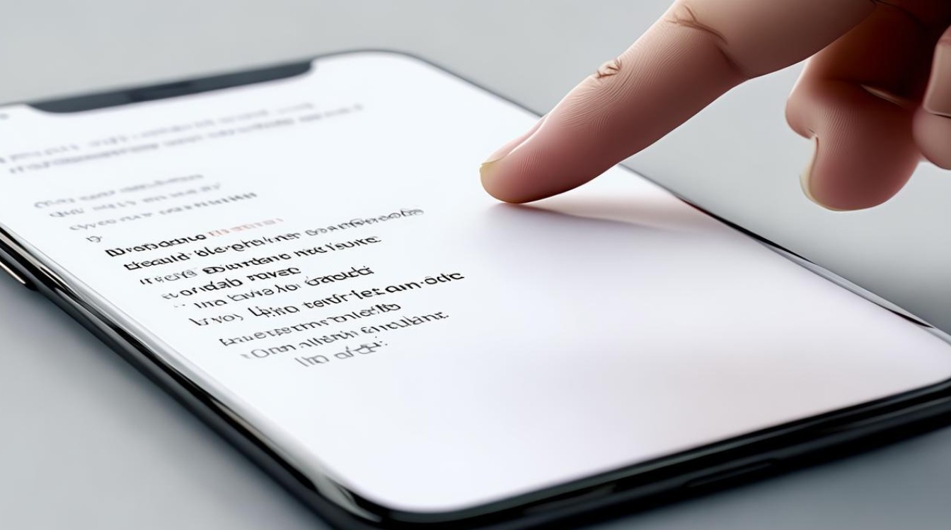 vivoy67怎么删除信息