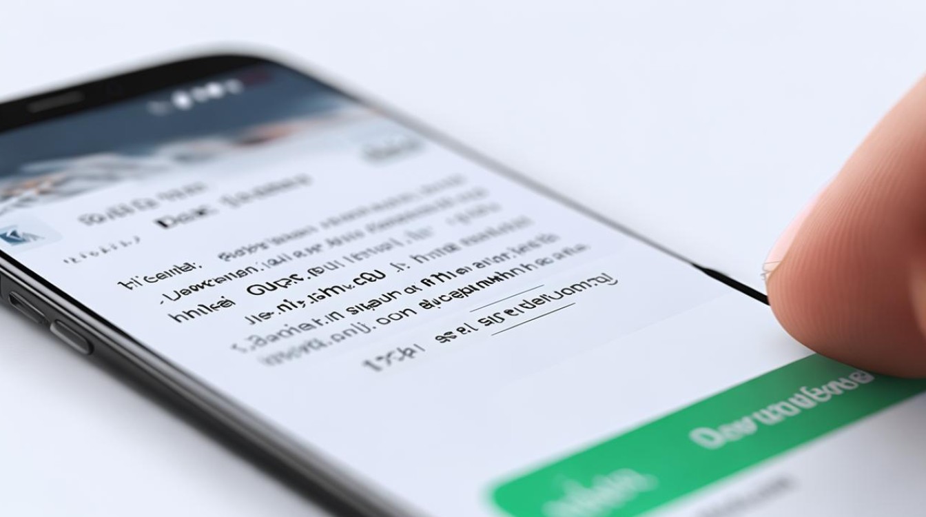 vivoy67怎么删除信息